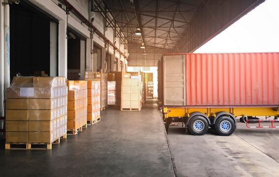 Cargo_container_delivery image