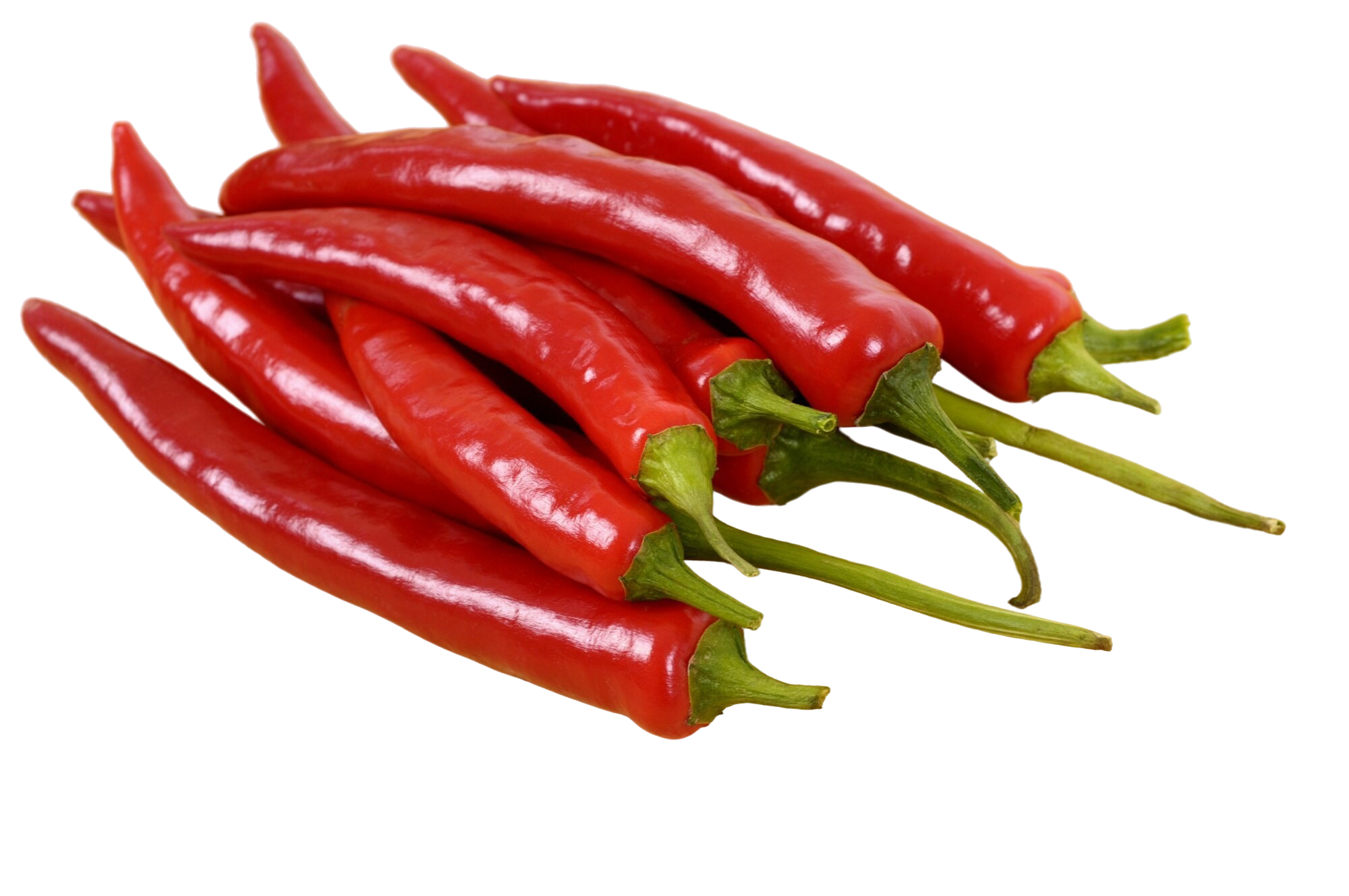 Red_chilli