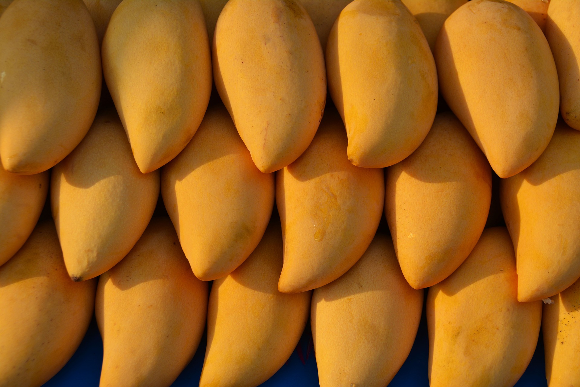 sweet_mangoes
